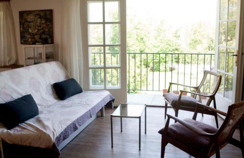 Punta Del Corno Agriturismo - Foto 7