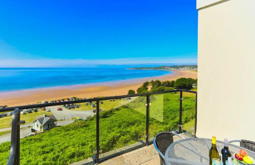 PUTSBOROUGH CLIFTON COURT 17 1 Bedroom - Photo 11