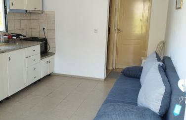 Eirini Apts On the beach - Foto 68