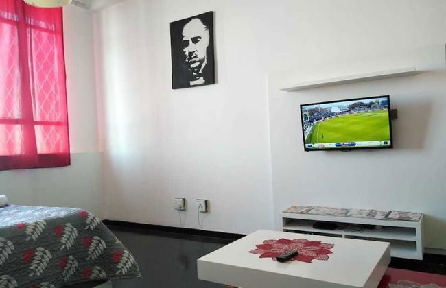 Main Street Life - Photo 21