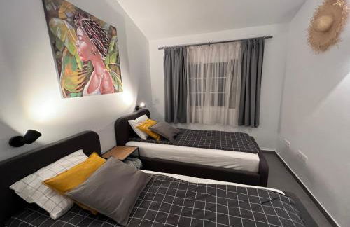 Aloha Apartman Arguineguin - Photo 24