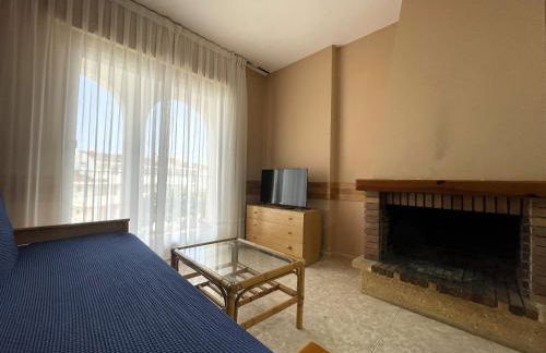 Finca del Moro - Photo 8