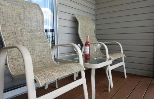 C & D Restawhile - Foto 23