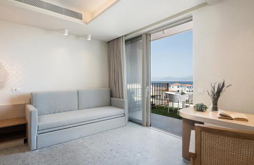 Romantica Hotel Apartments - Foto 81