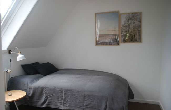 Adventure Park Apartments - Foto 13