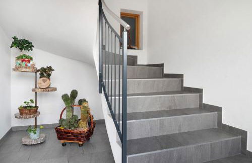 Forchnerhof Apt Ploseblick - Foto 25