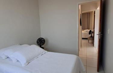 Casa & lazer - Com piscina aquecida e churrasqueira - Foto 50