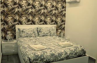 holiday house beautiful flower - Foto 37