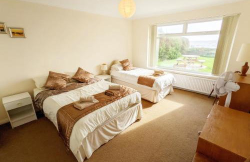 11 Shorecroft, Aldwick - Photo 15