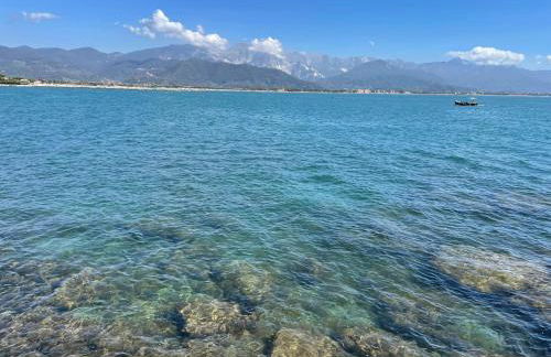 La Gio del Fosso - Foto 26