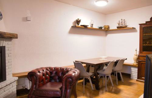 Cozy mountain escape near Como lake - Foto 8