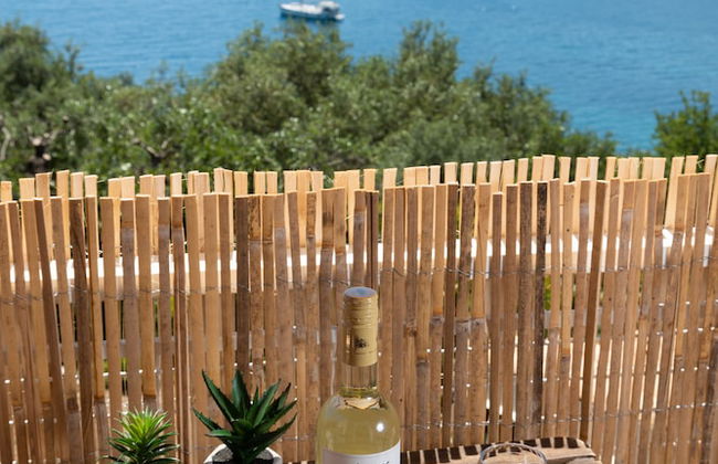 Villa Natalia - Foto 45