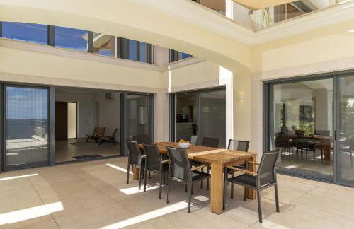 Villa Meridian by Destination Algarve - Foto 38