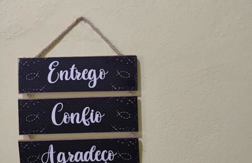 Quarto para casal N 02 Suítes João e Maria - Foto 13