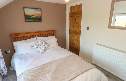 Chapel Hill House - Foto 18