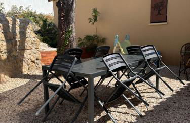 Maison T3 dans un village calme - Foto 14