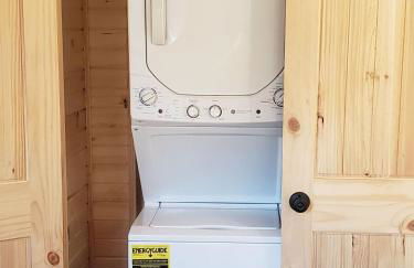 King of Hearts - Foto 17