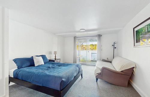 Bomo Hacienda - Foto 25