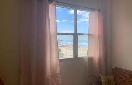 Apartamento Centro Frente Mar-Mongaguá - Photo 17