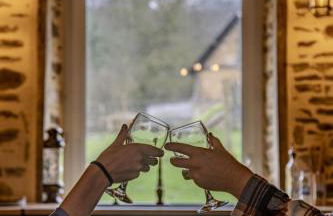 Le Ranch Normand - Foto 6