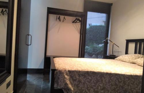 VILLA DEL BOSQUE - Photo 9