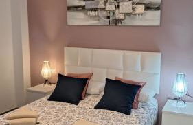 BEACH&GARDEN - Photo 47