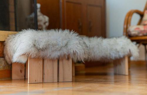 Lemon Tree House - Photo 12