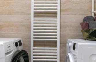 Hemma apartment near Jarun lake- Private garage - Foto 22