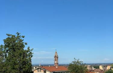 La casa di nonna Rosmi - Foto 58