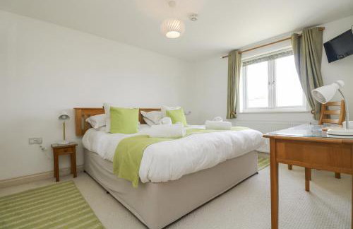 Ridgeback House - Foto 29