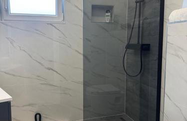 Villa Lily - Photo 3