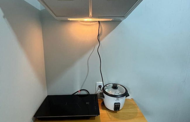 Apartamentos de 1 dormitorio - Foto 32