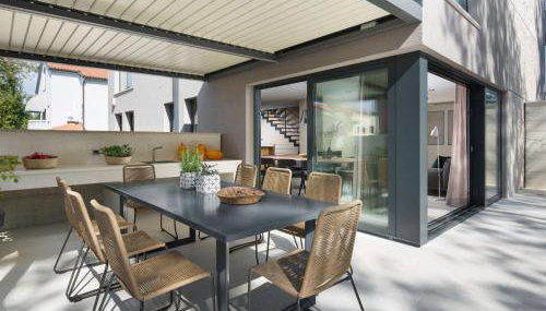 Holiday Home Oliva 1 by Interhome - Foto 2