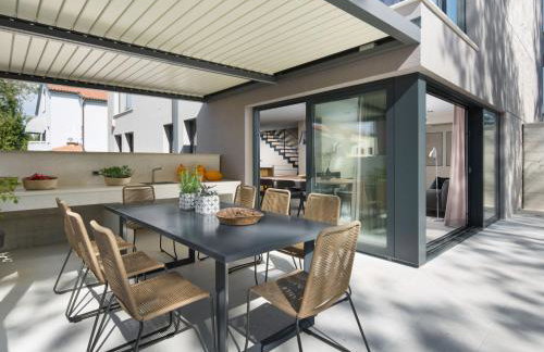 Holiday Home Oliva 1 by Interhome - Foto 2