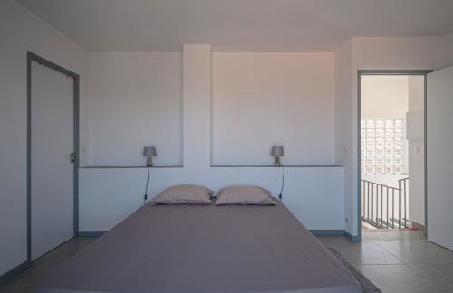 Holiday Home Douro view by Interhome - Photo 43