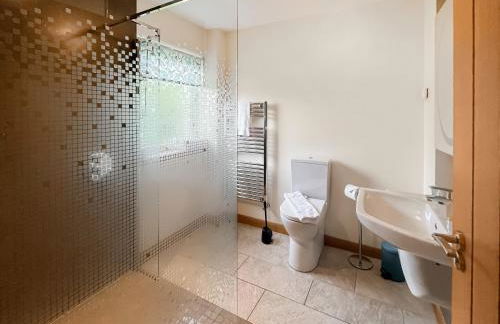 Quare Place - Foto 16