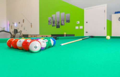 Munoz Queen Creek - Photo 37