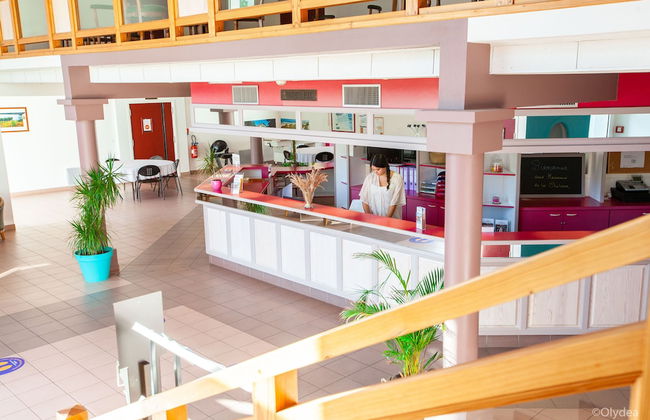 Olydea Cassen - Foto 2