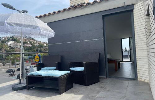 Casa Bohème - Foto 44