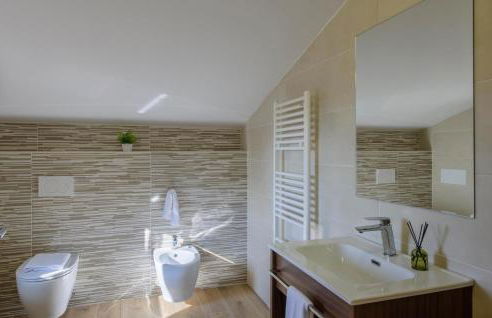 Amazing Apartment In Moscufo With Wifi - Foto 27