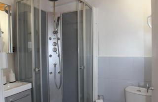 La maison des pêcheurs - Foto 18