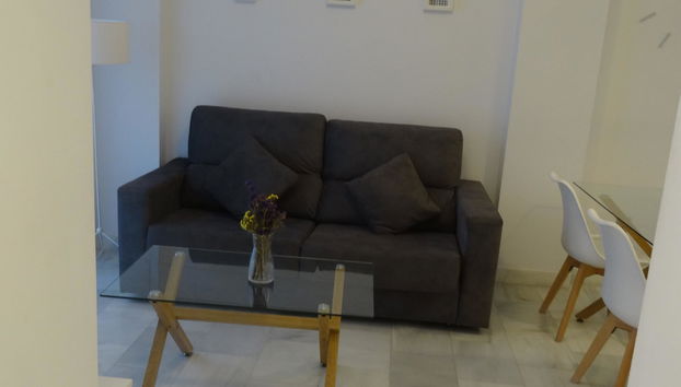 Domus Apartamentos 7 - Photo 5