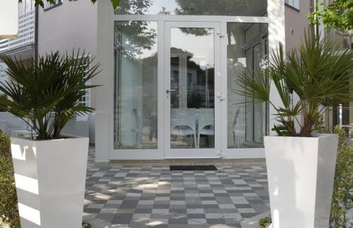 Appartamento Gigliola - Foto 30