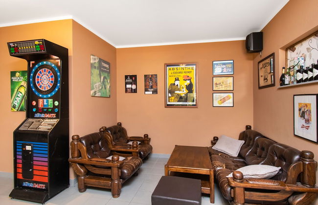 Villa Jakov - Foto 41