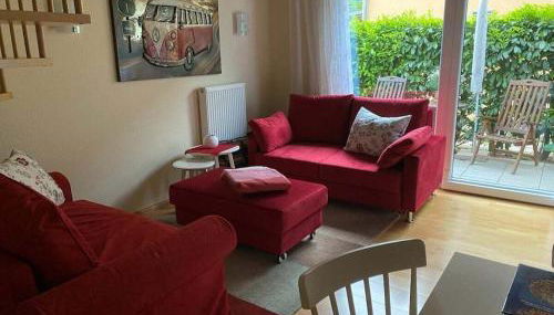 Am Wiiwegli Comfortable holiday residence - Foto 5, Other