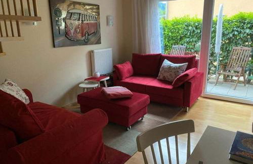 Am Wiiwegli Comfortable holiday residence - Foto 5