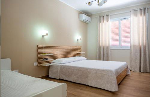 Solea Apartment - Foto 6