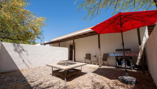 Spring Dream 2BR Apt with Parking in the Heart of DT - Foto 2