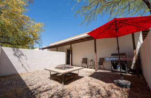 Spring Dream 2BR Apt with Parking in the Heart of DT - Foto 2