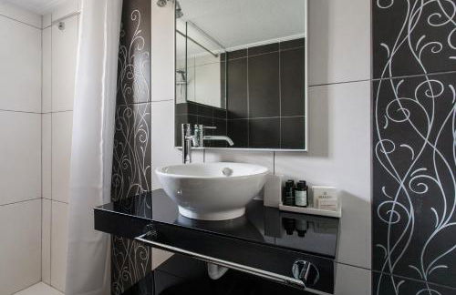 Modernized & Spacious 2BD Apartment in Chalandri by UPSTREET - Foto 33